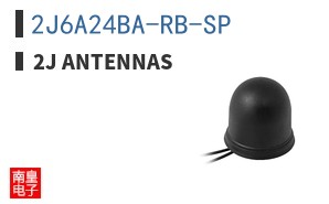 2J6A24BA-RB-SP ͼƬ
